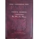 Тора с комментариями РаМБаНа. Книга Ваикра